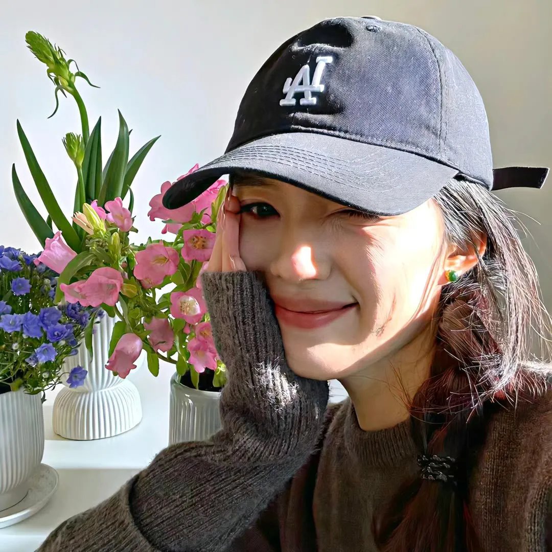 农家女婿和千金媳妇