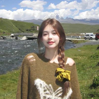特级英雄黄继光