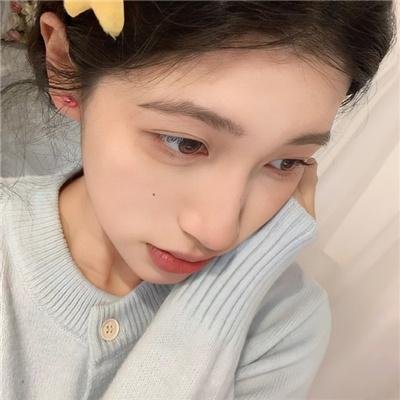 願望合夥人