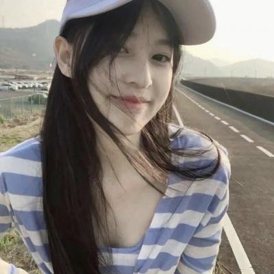 最后追杀令
