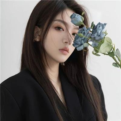 禁女大风波