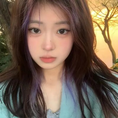 纵欲