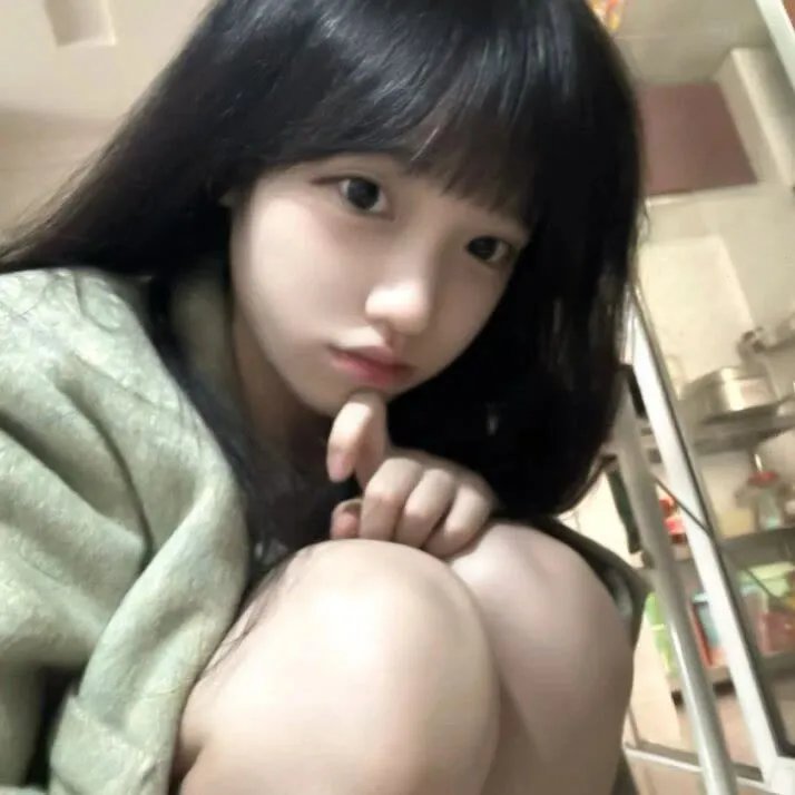 李查王三世