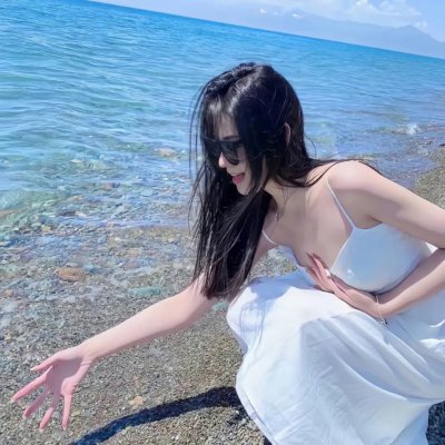 欧美日韩