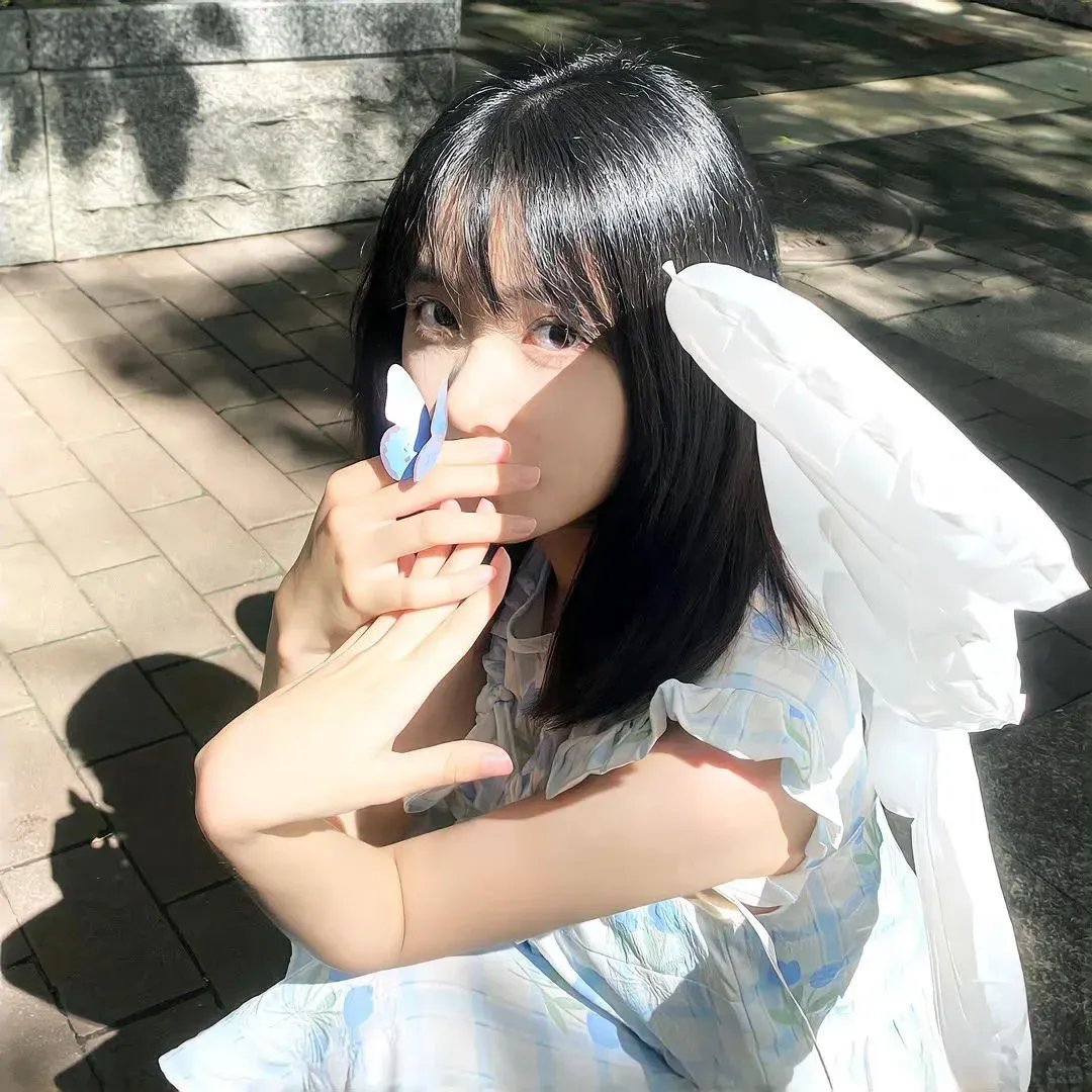 职场小烈第二季