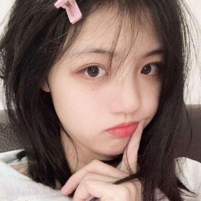 努力的生活