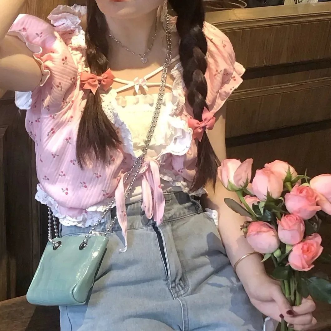 小迪兹的完美观念