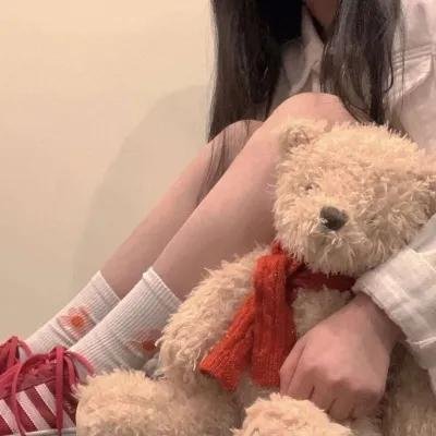 月行者
