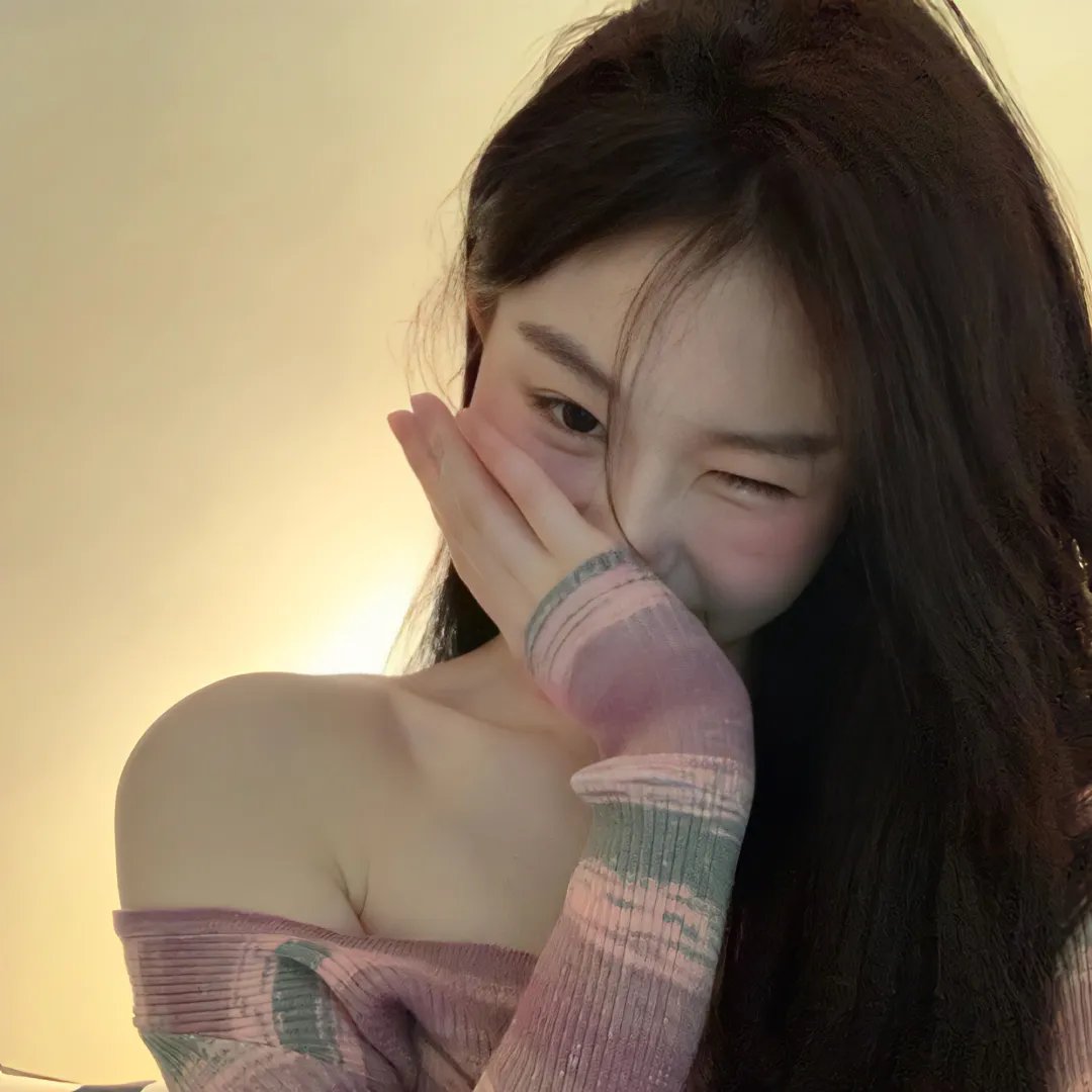 你的口袋藏把枪