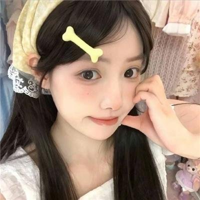 娜娜2016